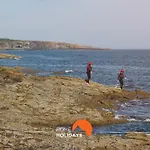 #230 Only Families - Flat A Flor By Home Holidays
