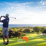 #230 Only Families - Flat A Flor By Home Holidays