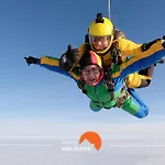 #230 Only Families - Flat A Flor By Home Holidays