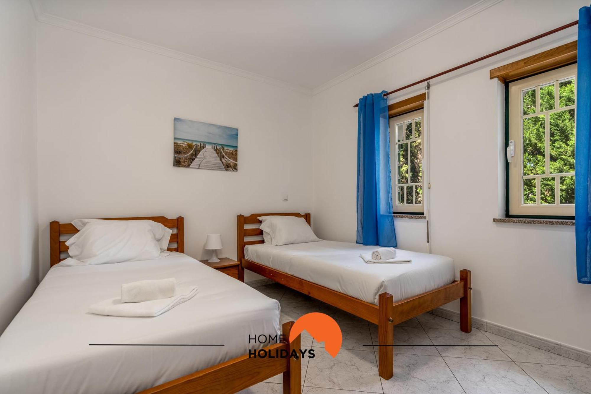 Appartement #230 Only Families - Flat A Flor By Home Holidays Albufeira