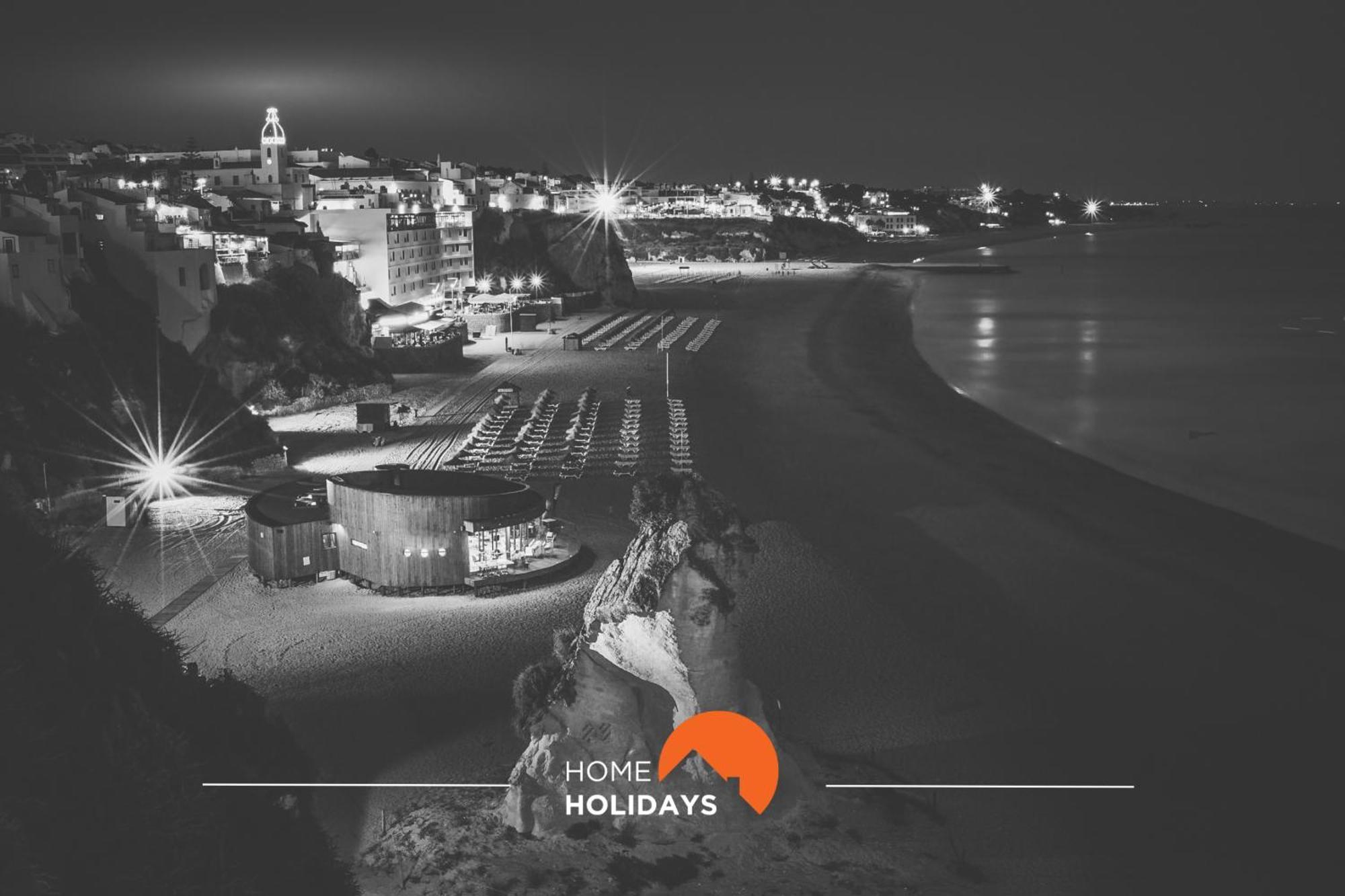 #230 Only Families - Flat A Flor By Home Holidays