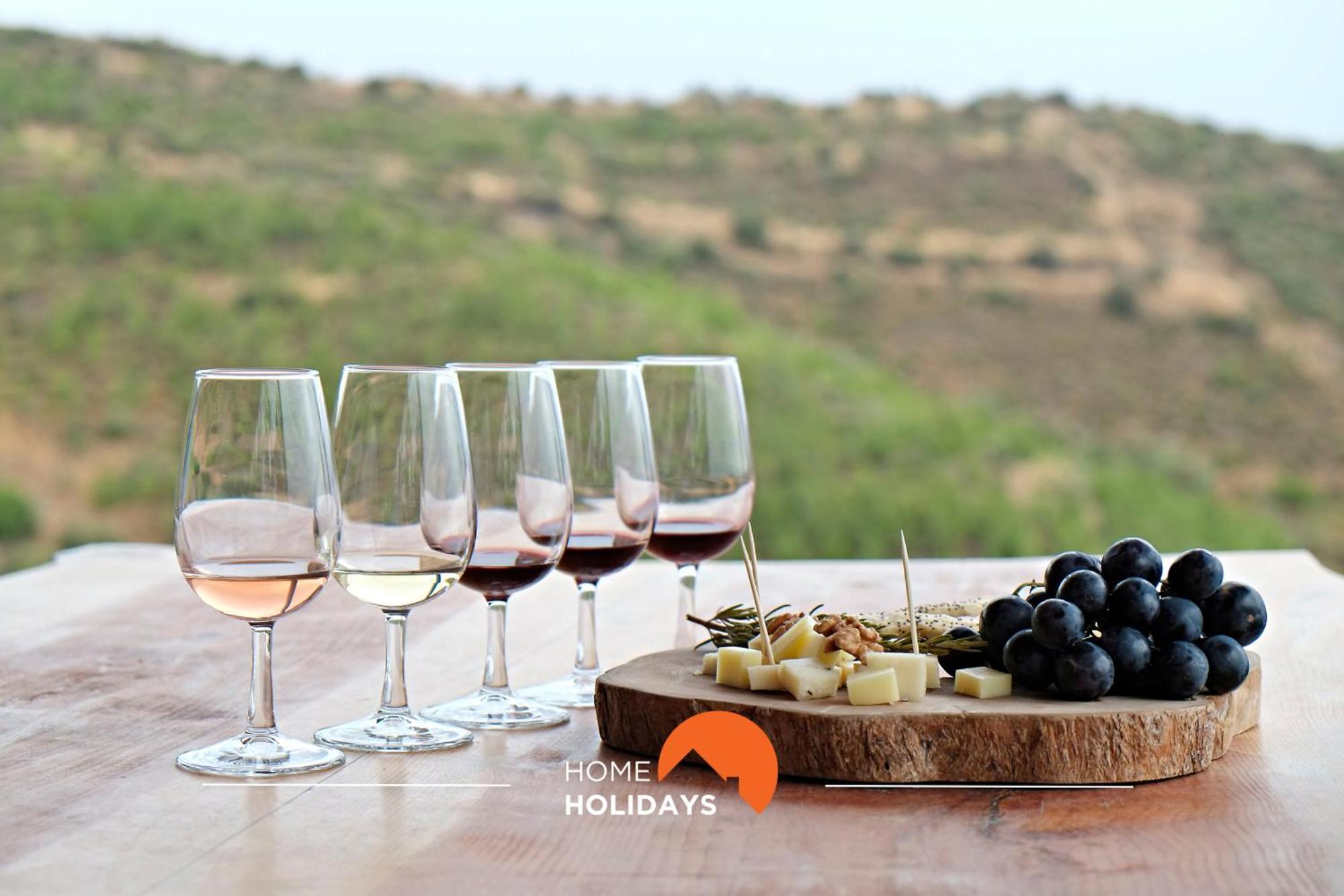 #230 Only Families - Flat A Flor By Home Holidays Albufeira