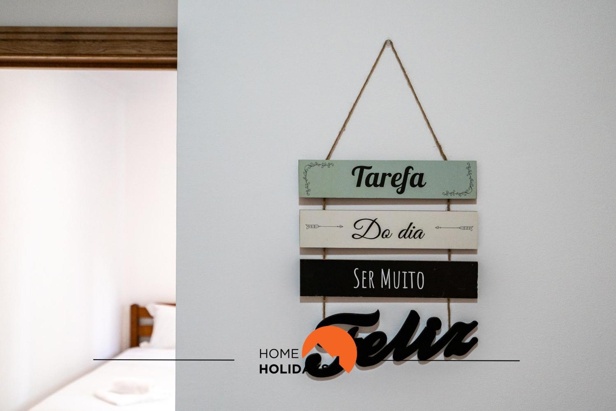 Appartement #230 Only Families - Flat A Flor By Home Holidays