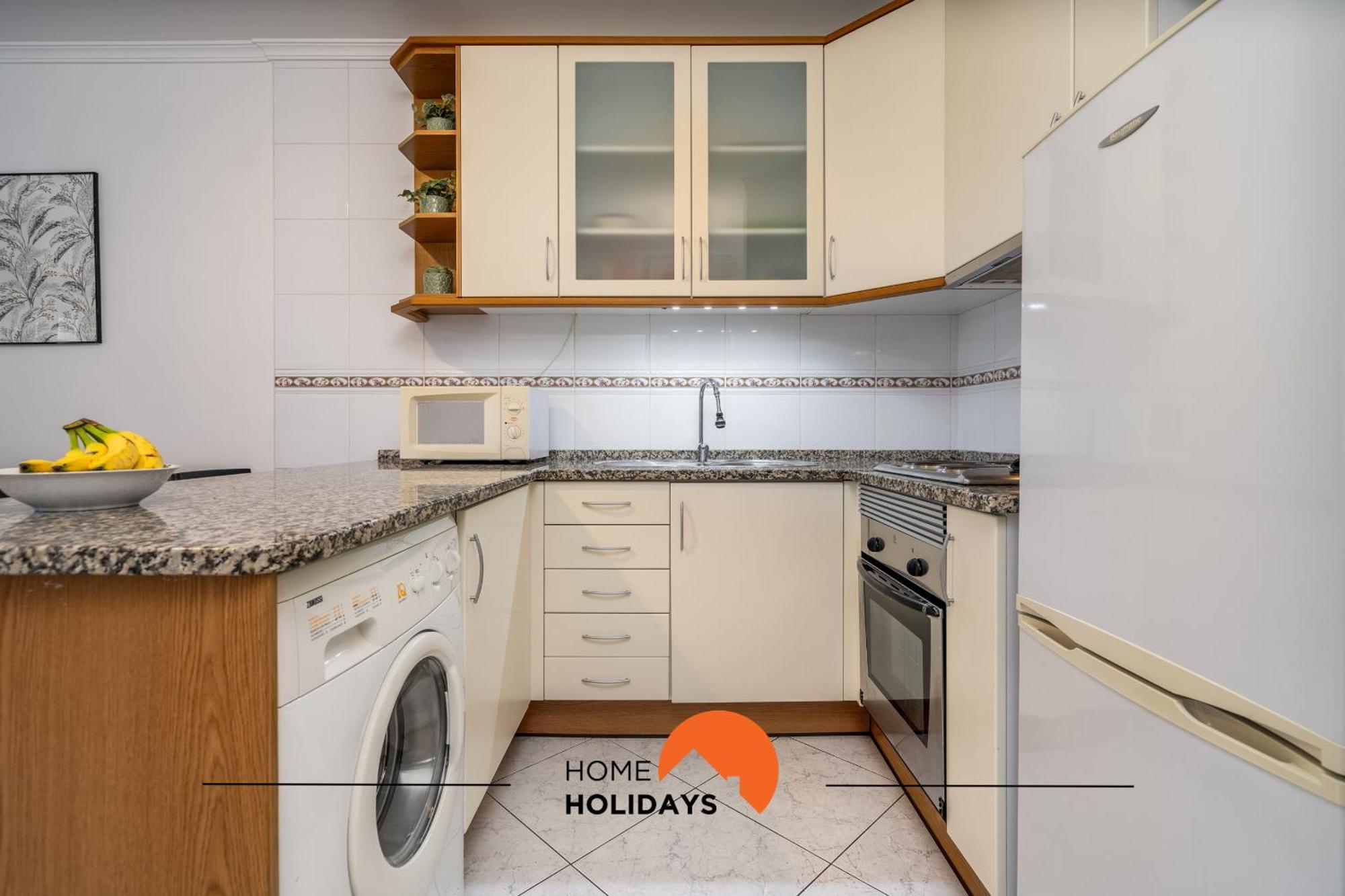 Appartement #230 Only Families - Flat A Flor By Home Holidays *