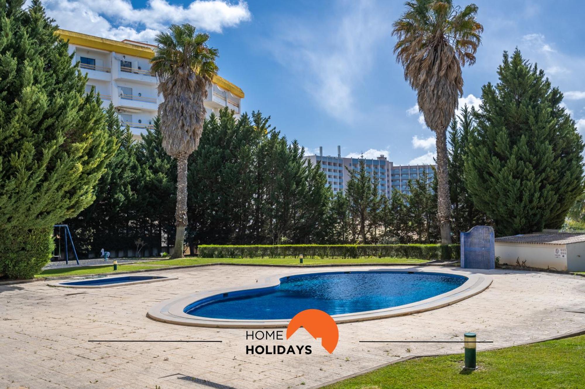 #230 Only Families - Flat A Flor By Home Holidays Appartement