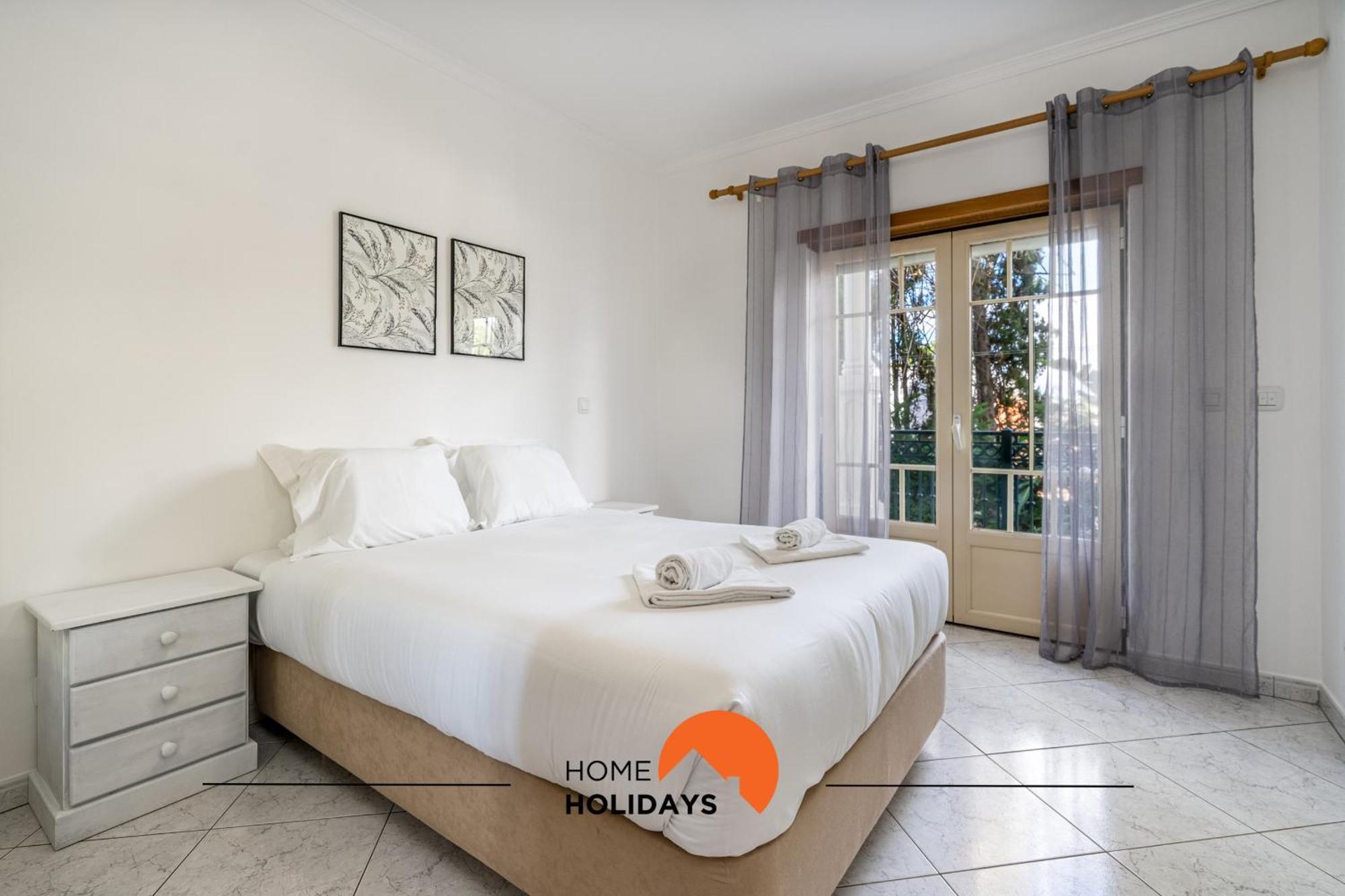#230 Only Families - Flat A Flor By Home Holidays Appartement