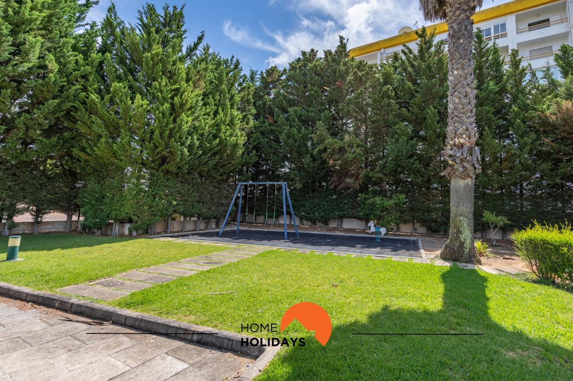 #230 Only Families - Flat A Flor By Home Holidays Appartement *